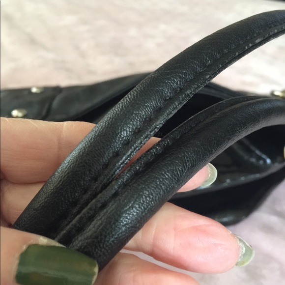 Women’s purse - Picture 4 of 6